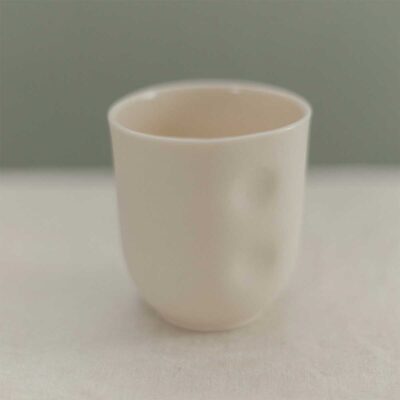 Finger cups - Set of two