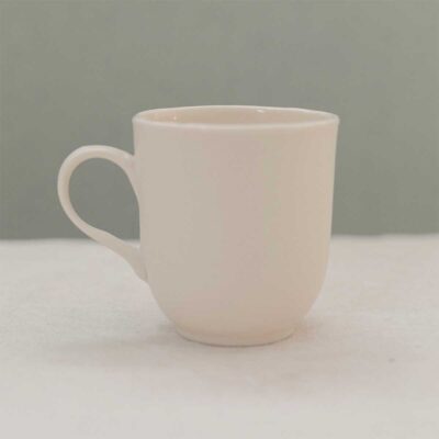 Small cups - Matte - Set of two
